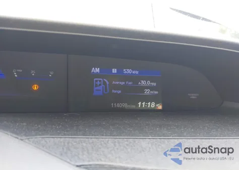 2012 Honda Civic Lx z USA, uszkodzony, nr VIN 19XFB2F59CE062494